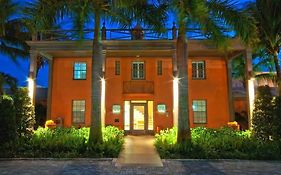 Hotel Biba West Palm Beach